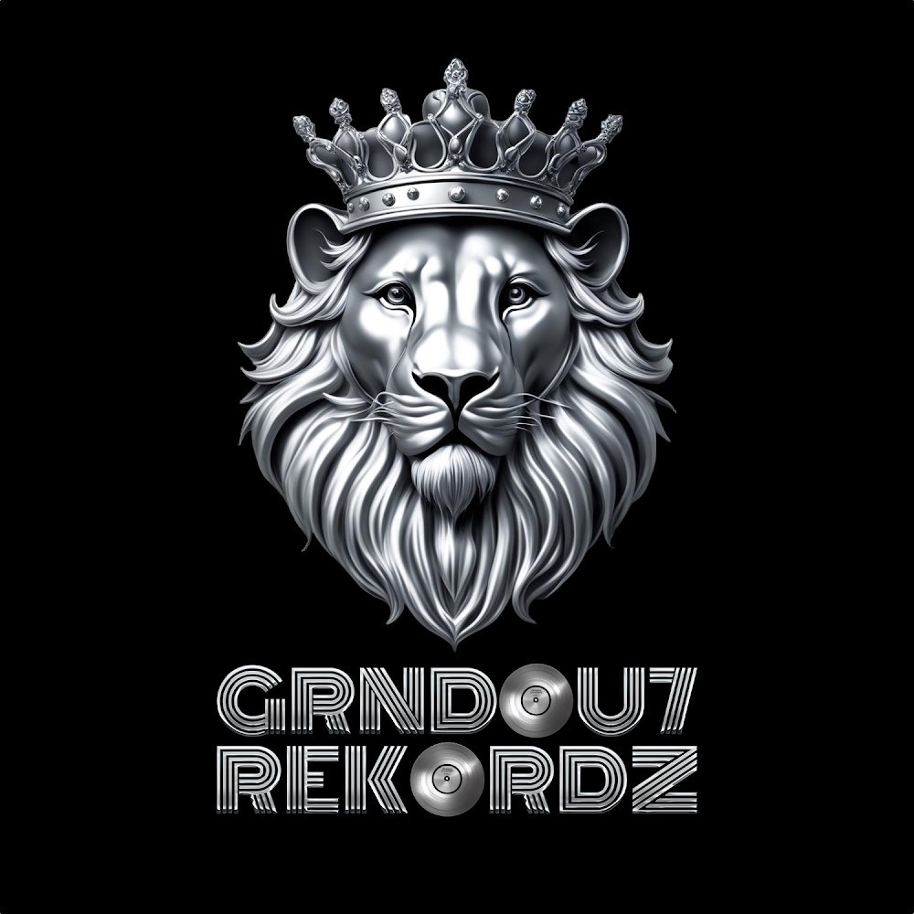 Grndou7 Rekordz